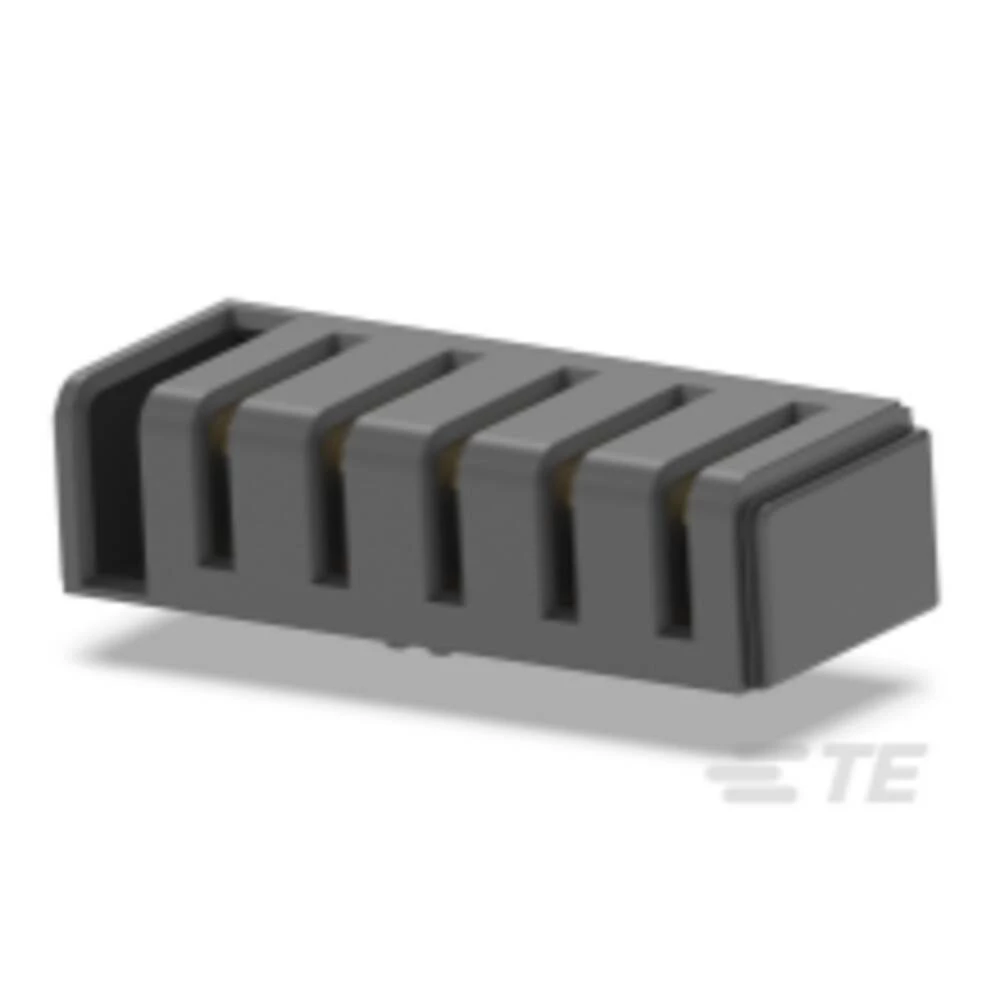 TE Connectivity PC Power ConnectorsPC Power Connectors 5787590-1 AMP slika