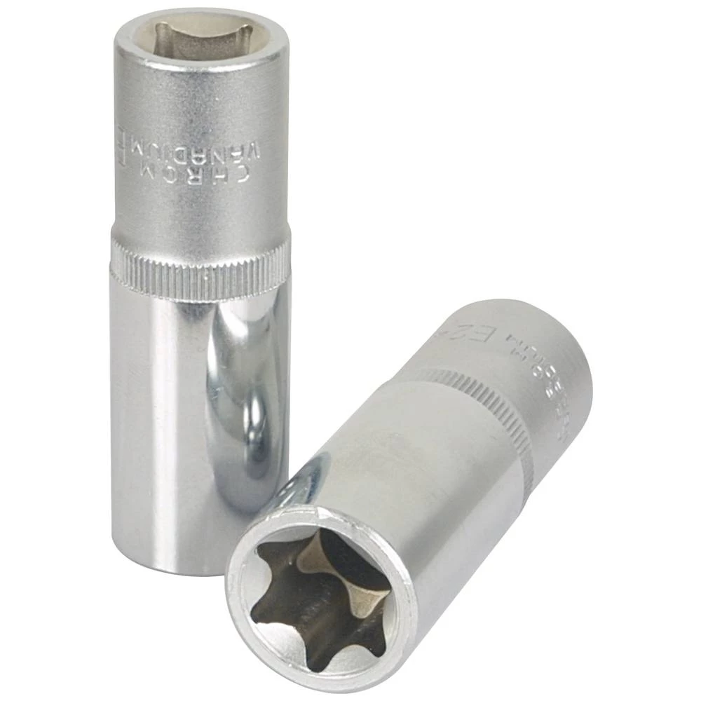 KS Tools 911.4429 9114429 utičnica slika