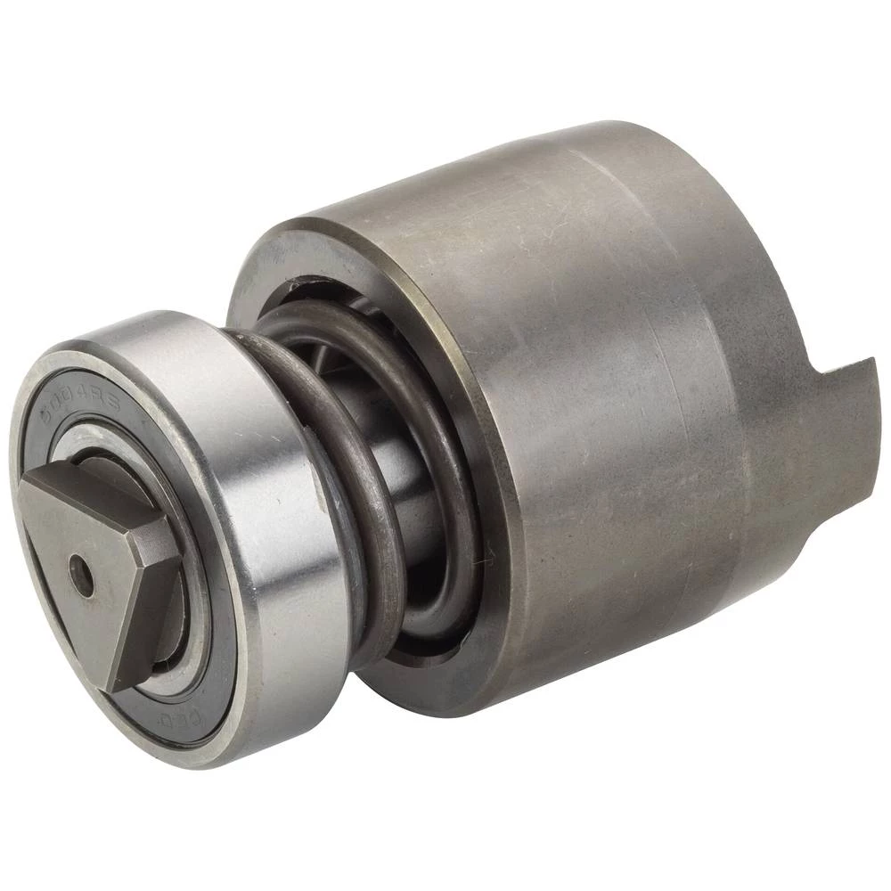 Hazet 9212N-1-03 Udarni mehanizam 9212N-1-03 1 St. slika