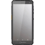 i.safe MOBILE IS655.RG industrijski pametni telefon 32 GB 14 cm (5.5 palac)  Android™ 10 single-sim