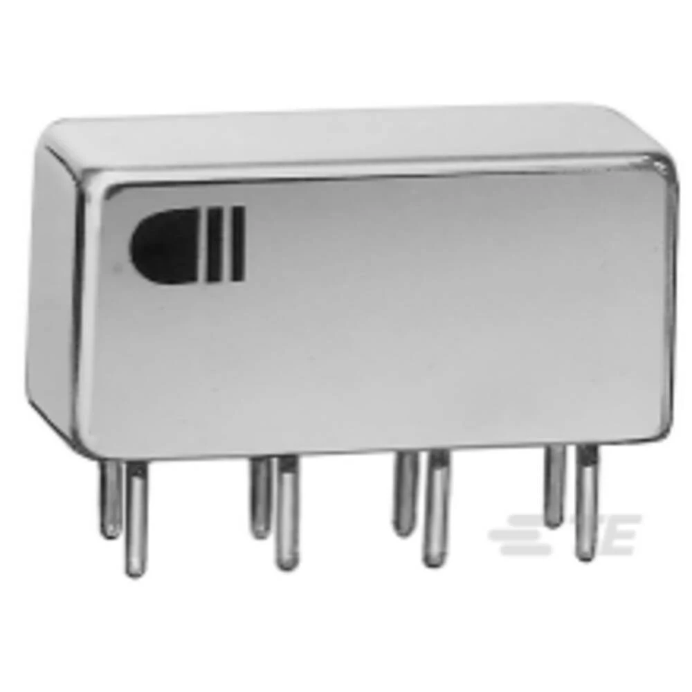 TE Connectivity Special Military and Fifth Size RelaysSpecial Military and Fifth Size Relays 2-1617072-7 AMP slika