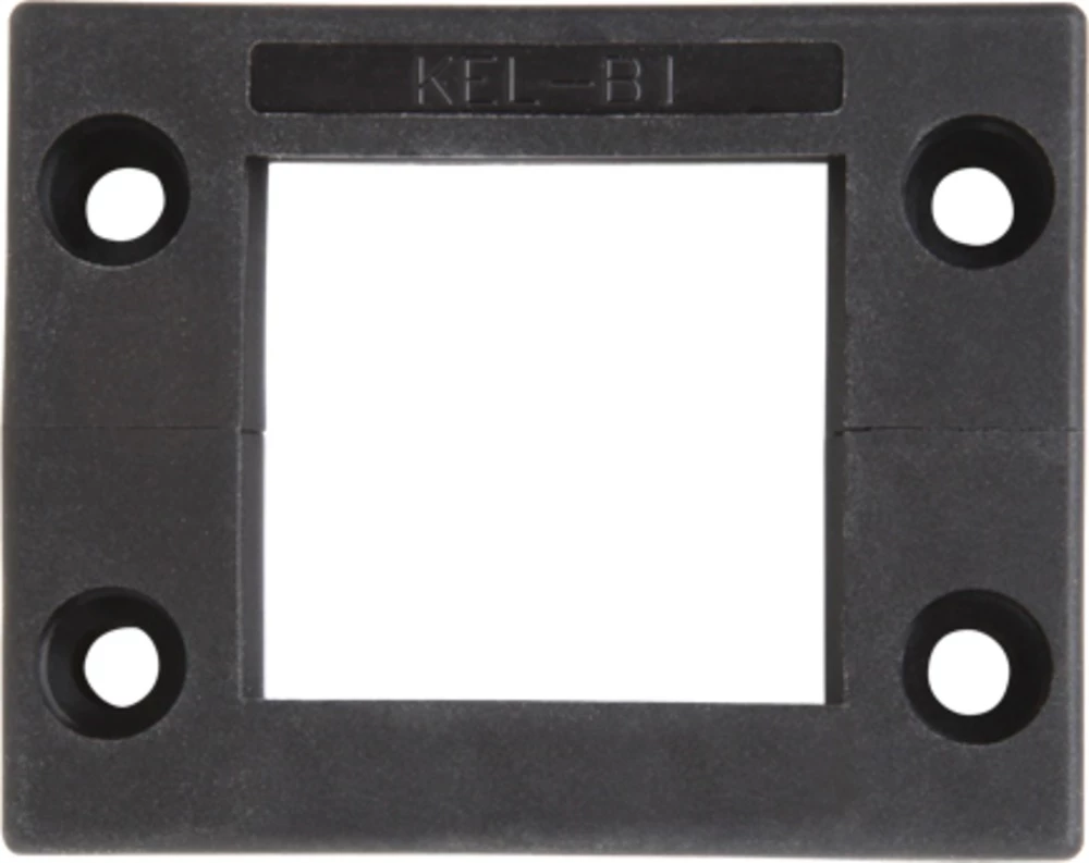 Kabelska uvodnica, promjer stezaljke (maks.) 19 mm Weidmüller CABTITE KT 18 10 kom. slika