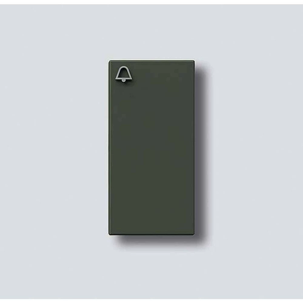 Siedle 200029089-00 pribor portafona za vrata pribor za montažu slika