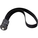 Gossen F514G F514G traka za nošenje 1 St.