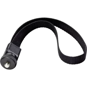 Gossen F514G F514G traka za nošenje 1 St. slika