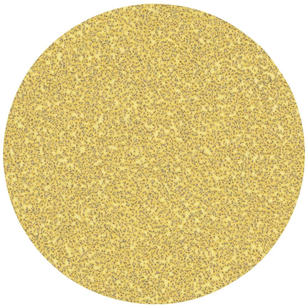 <br>  <br>  Bosch Accessories<br>  <br>  EXPERT C470<br>  <br>  2608900951<br>  <br>  brusni papir za brusnu ploču<br>  <br>  neprobušen<br>  <br>  <br>  <br>  <br>  <br>  (Ø) 125 mm<br>  <br slika