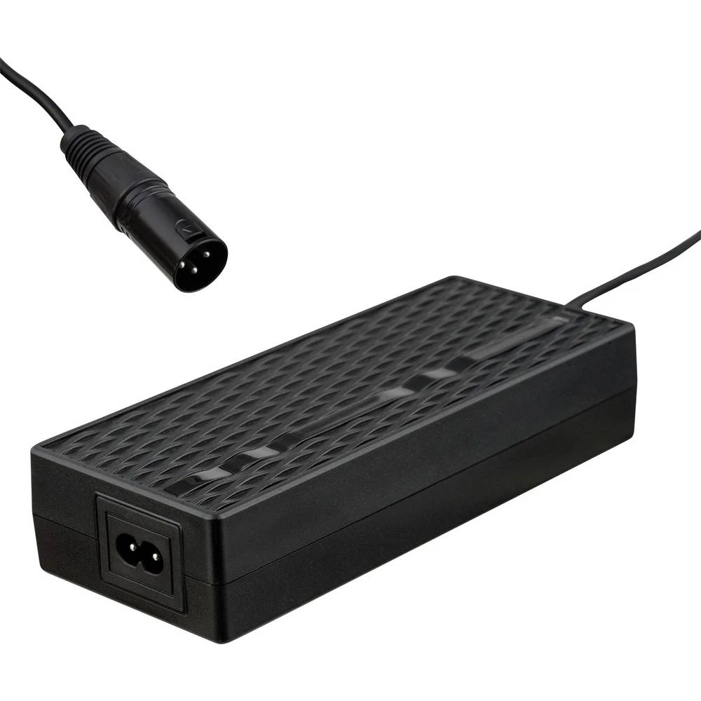 Akyga E-bike punjač za baterije slika