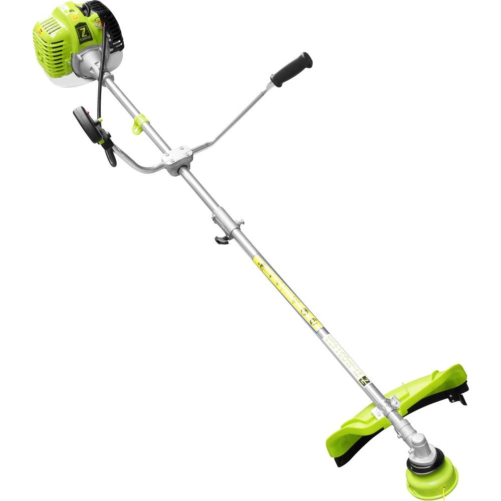 Benzin Motorni trimer ZI-MOS145A Remen za nošenje Zipper ZI-MOS145A slika