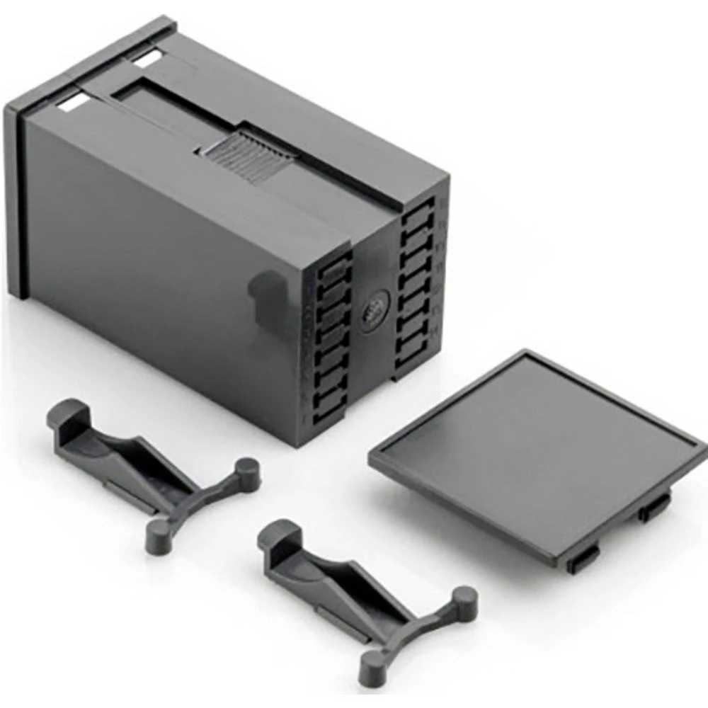 Supertronic TT140N-S ugradbeno kućište 82 x 48 x 48 1 kom. slika