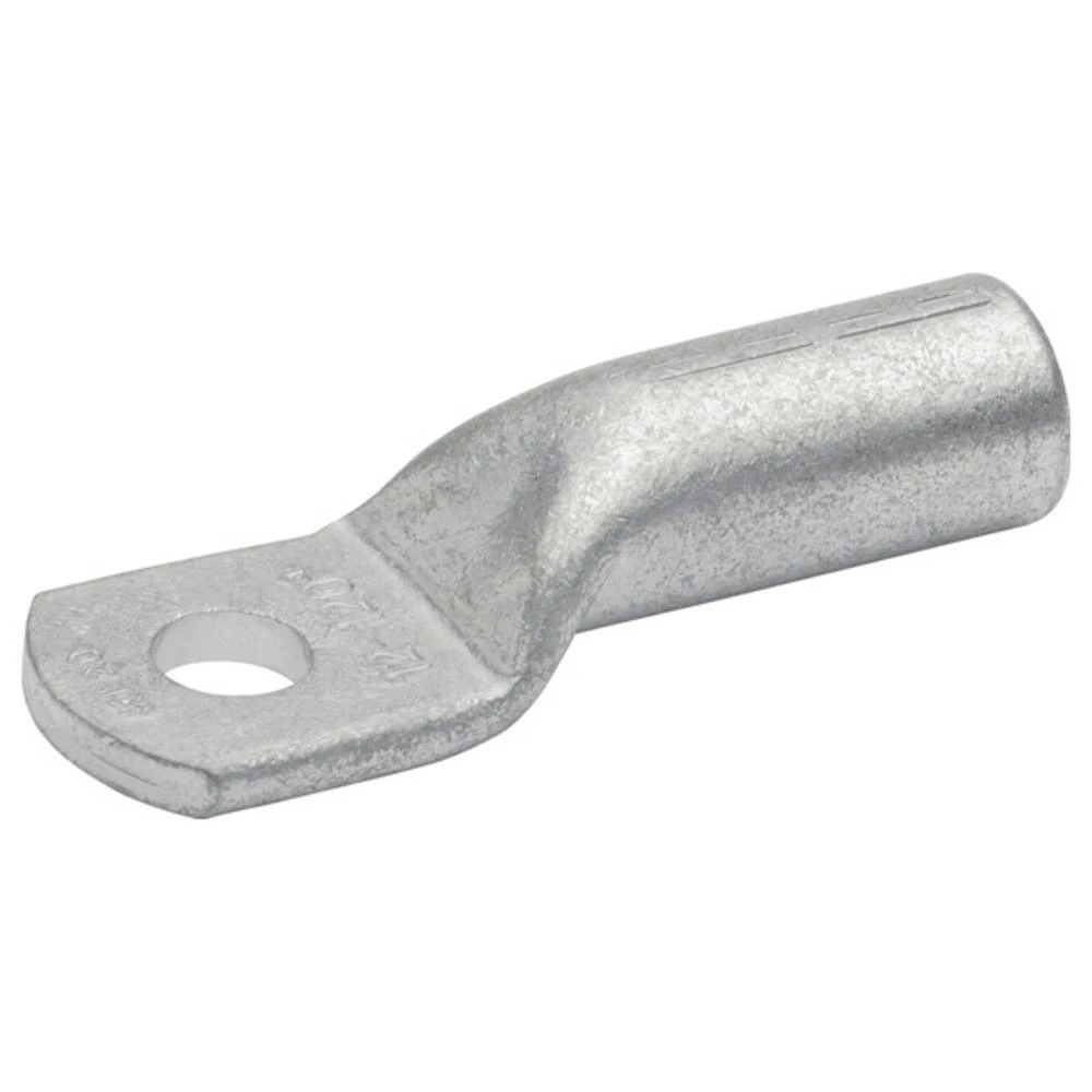 Klauke 103R12 cjevaste kabelske stopice M12 1 kom. slika