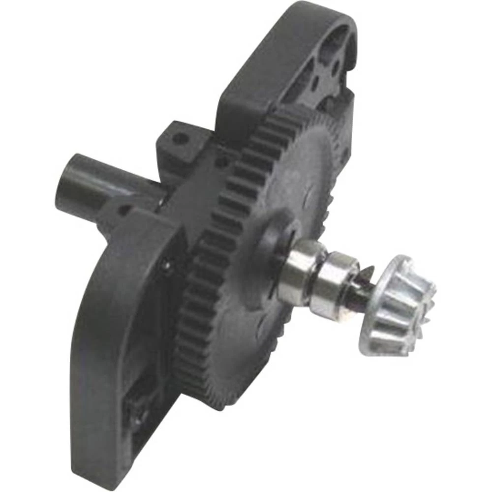 Rezervni dio Absima 1230069 Glavni pogon cijeli slika