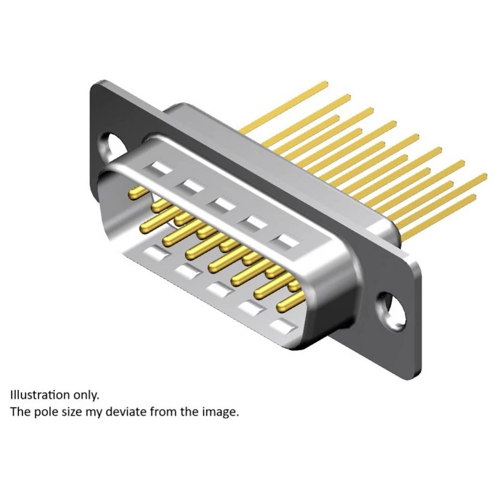 Molex 173109-0939 1 St. Bag slika