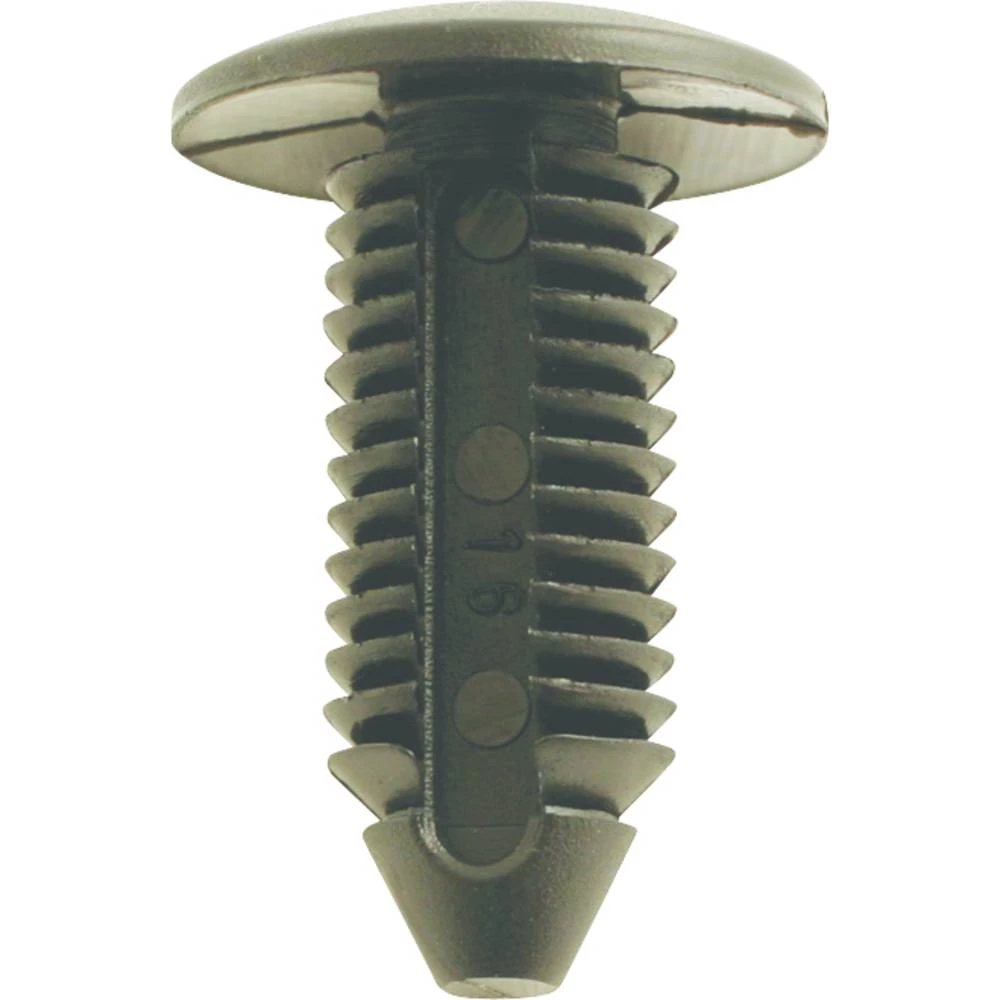 KS Tools 420.5253 Ford Dashboard Link Clip 50 Pack slika