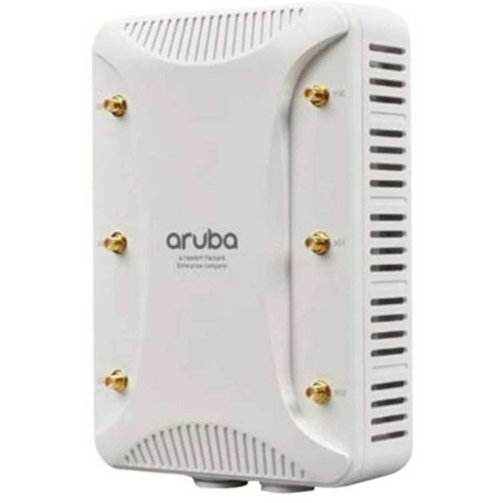 Hewlett Packard Enterprise IAP-228 (RW) Hardened Instant AP WLAN pristupna točka 2.4 GHz, 5 GHz slika