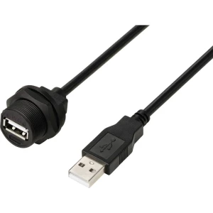 TC-E13T-FU2-PWF/MU2-NWA-0.5PV-S TC-13543544 TRU COMPONENTS Sadržaj: 1 St. slika