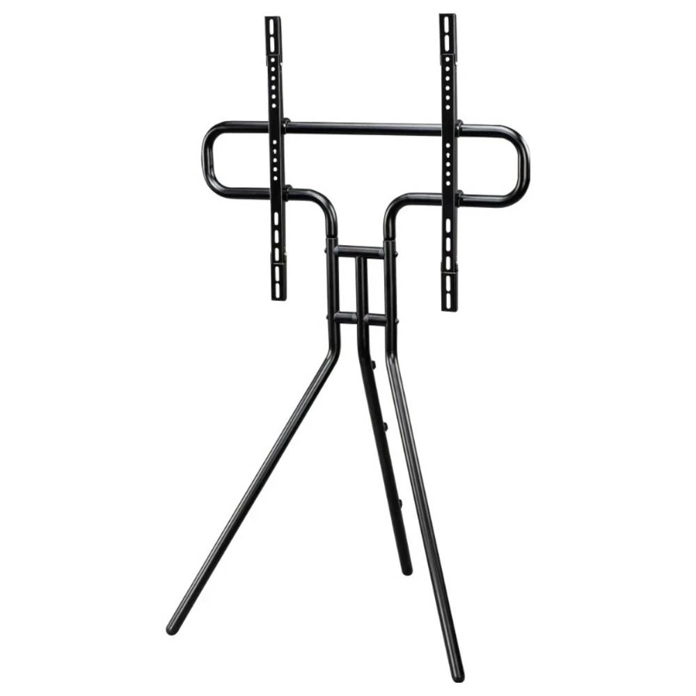 Hama TV-Ständer, Staffelei freistehend, höhenverstellbar, 191 cm (75") bis 40 kg postolje za televizor 190,5 cm (75") slika