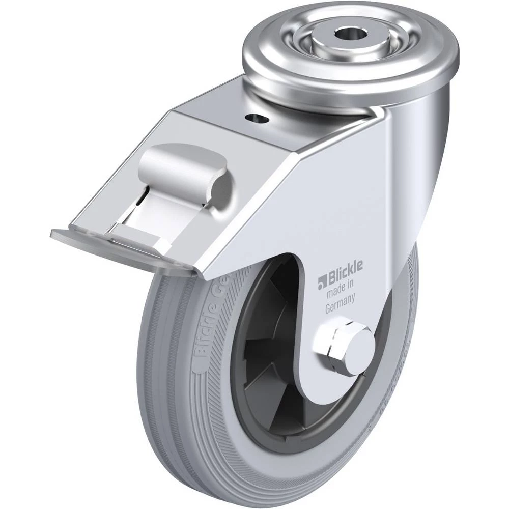 Blickle 698381 slika