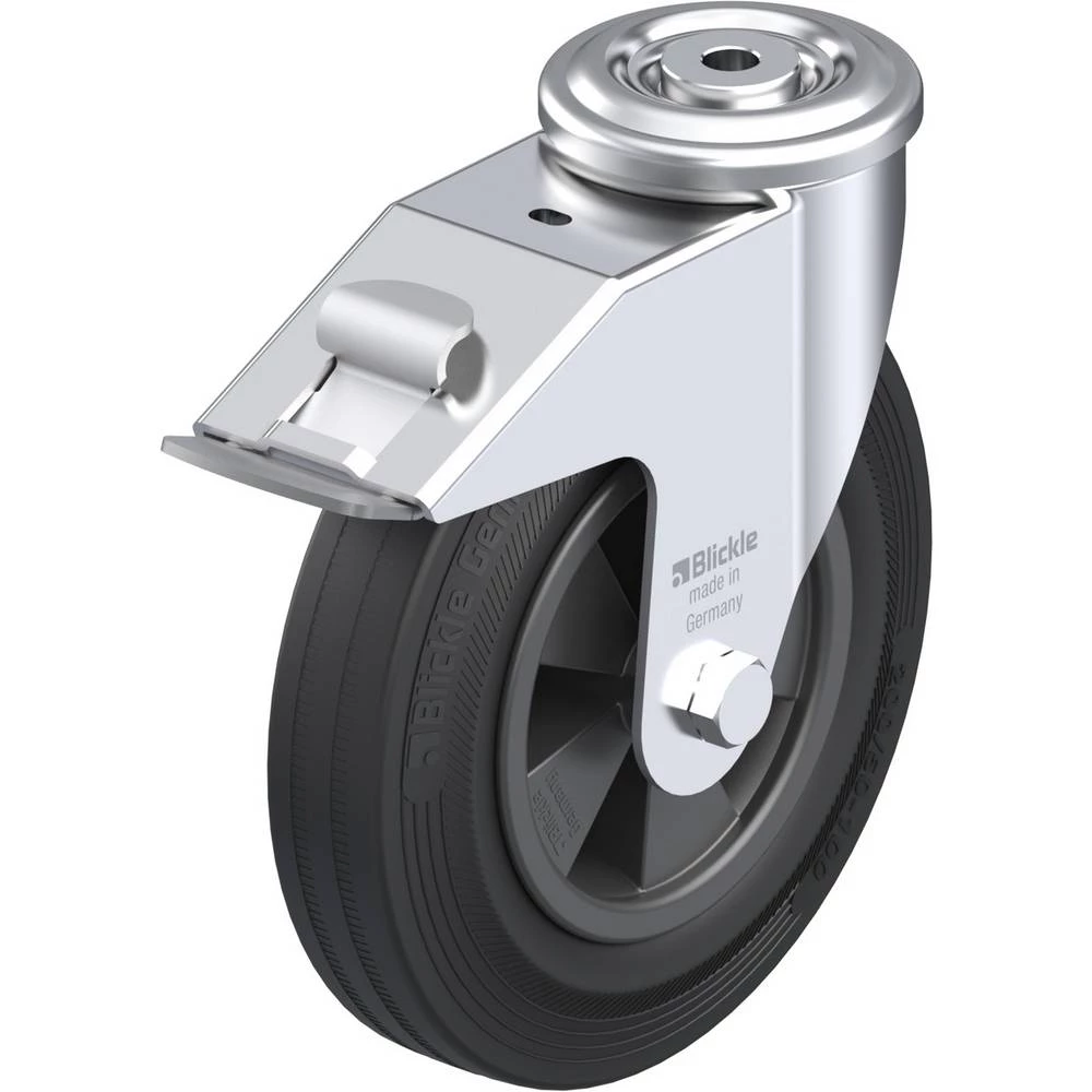 Blickle 554204 slika