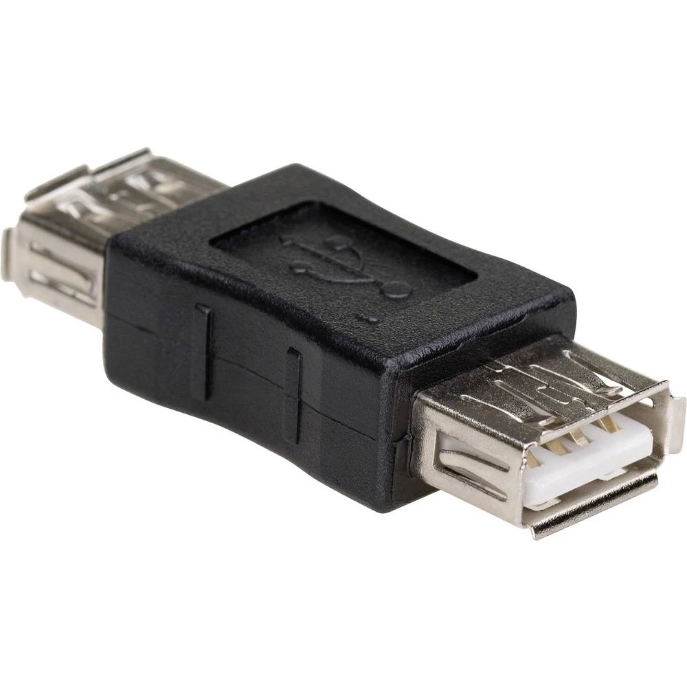 Akyga USB adapter AK-AD-06 slika