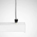 Trilux 6922100 kabel za napajanje