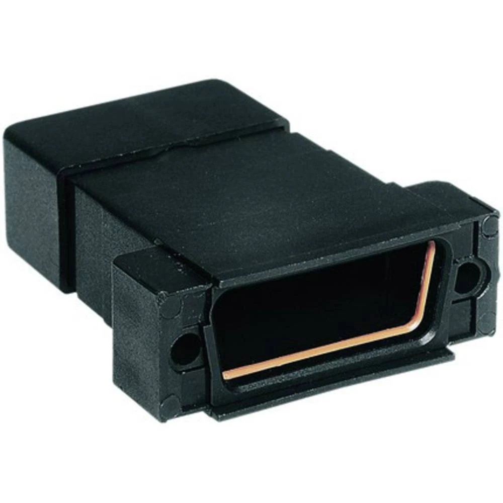 Školjka kućišta Harting 09670090436 1 ST slika