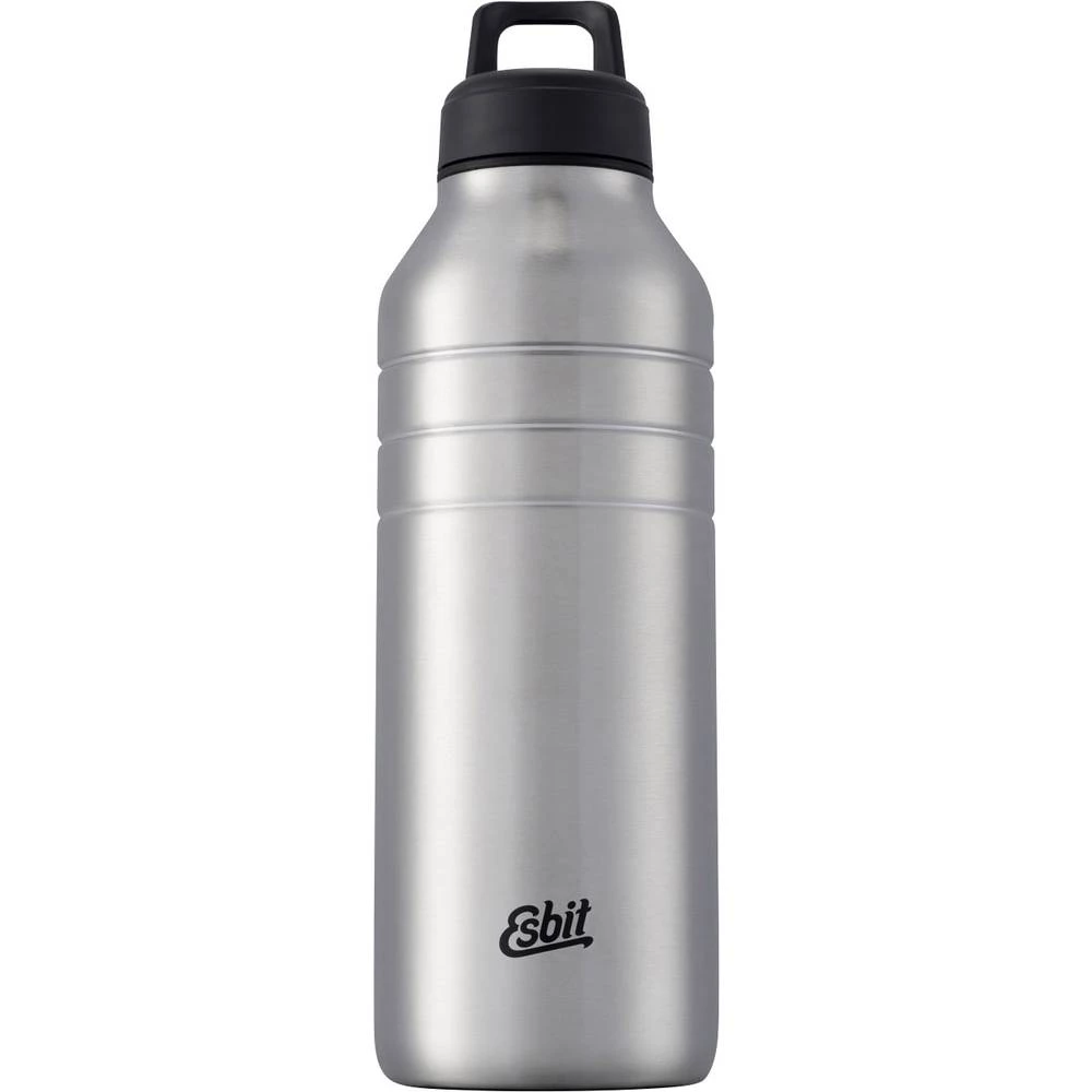 Esbit DB1000TL-S drinkbottle slika