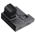 PLC modul za proširenje Crouzet Miscellaneous 88980122