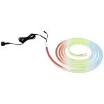 Paulmann Outdoor Stripe Set 3m 78889 led traka-kompletan set   230 V 3 m RGB