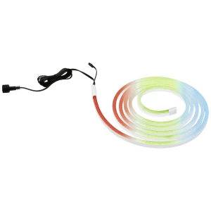 Paulmann Outdoor Stripe Set 3m 78889 led traka-kompletan set   230 V 3 m RGB slika