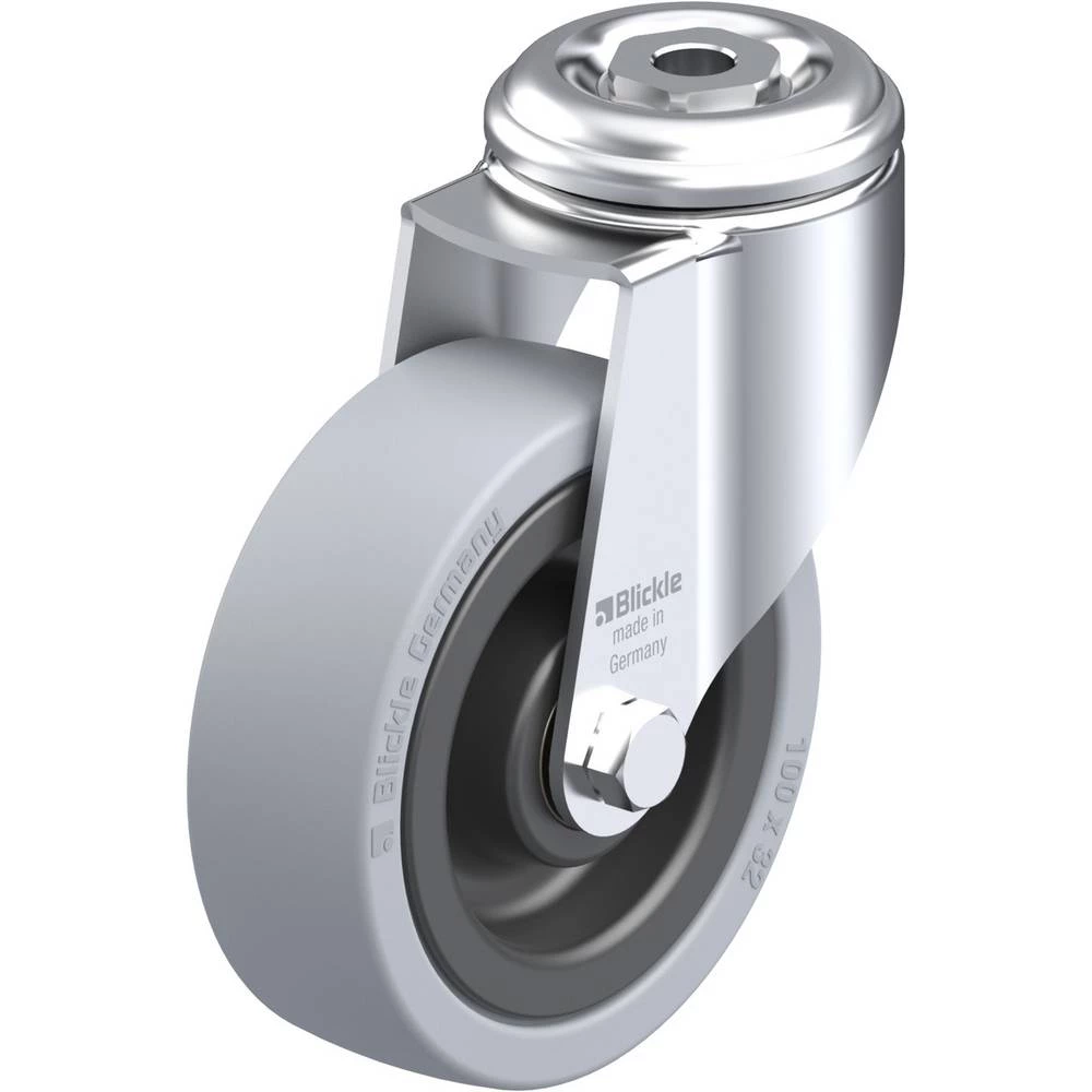 Blickle 575993 slika