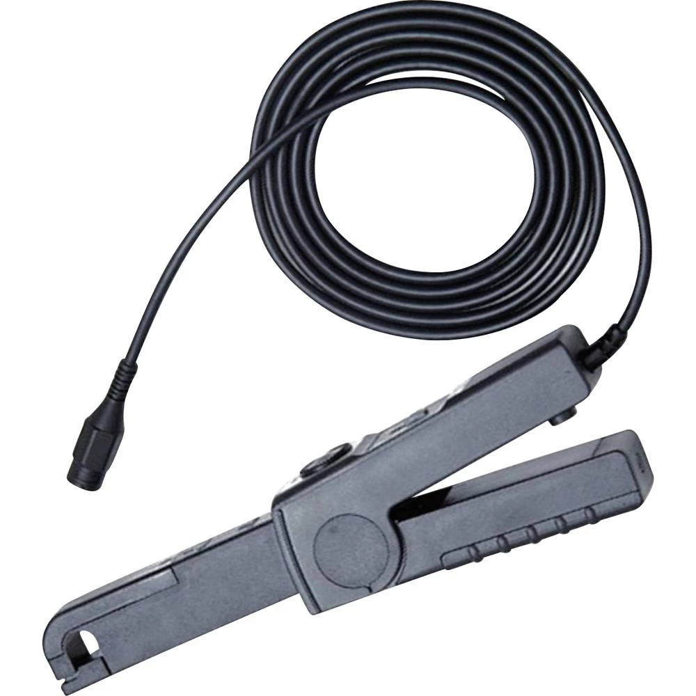 Uni-T UT-P42 sonda 600 V slika