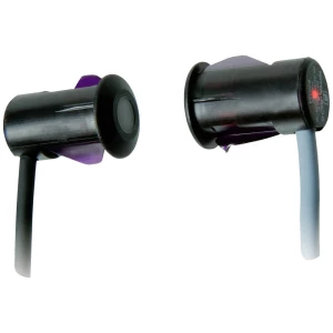 Pepperl+Fuchs svjetlosna prepreka za jednokratnu upotrebu BB10-P-F1/33/35/59/102/115-7m 809334 1 St. slika
