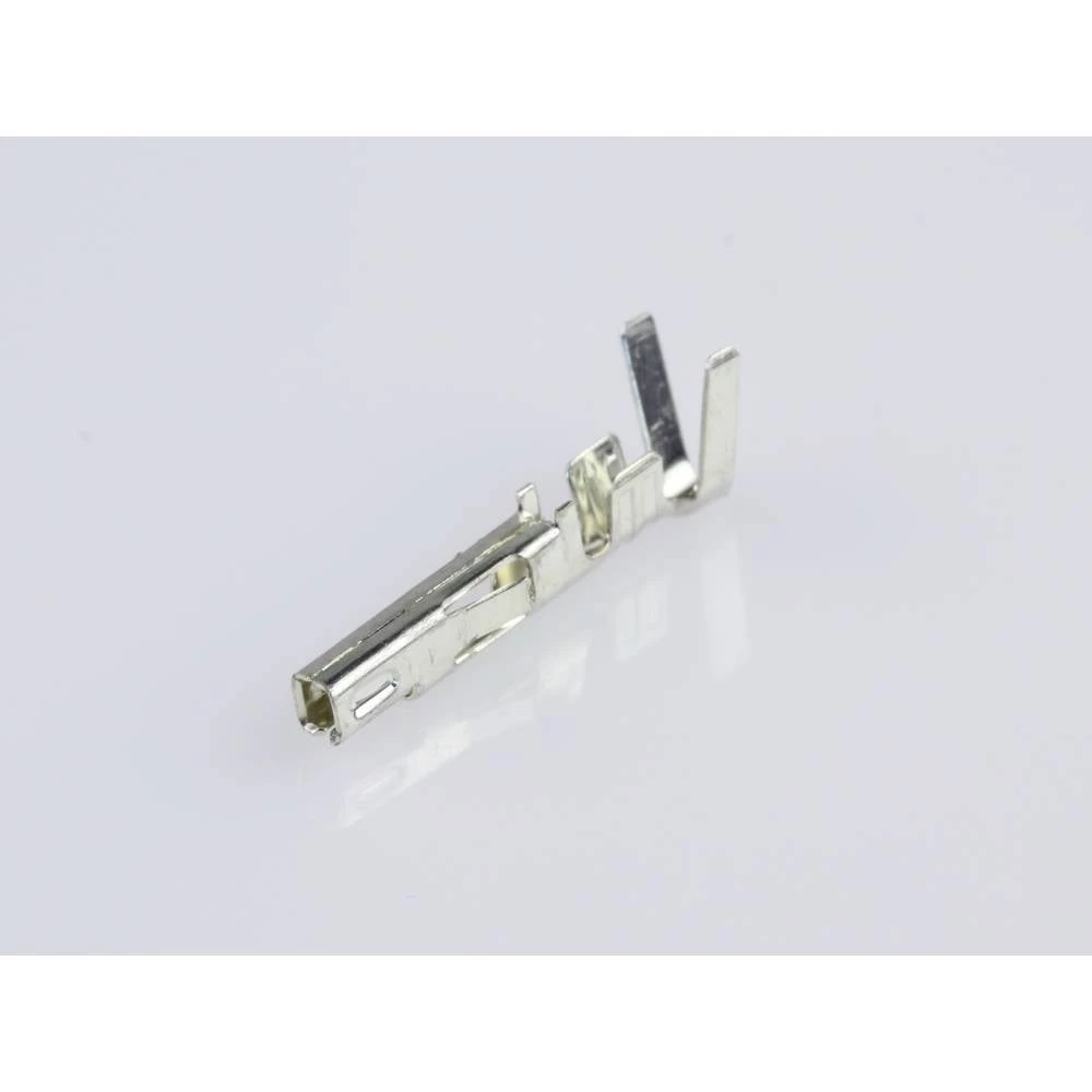 MINIFIT 457503112 Molex Sadržaj: kom. slika