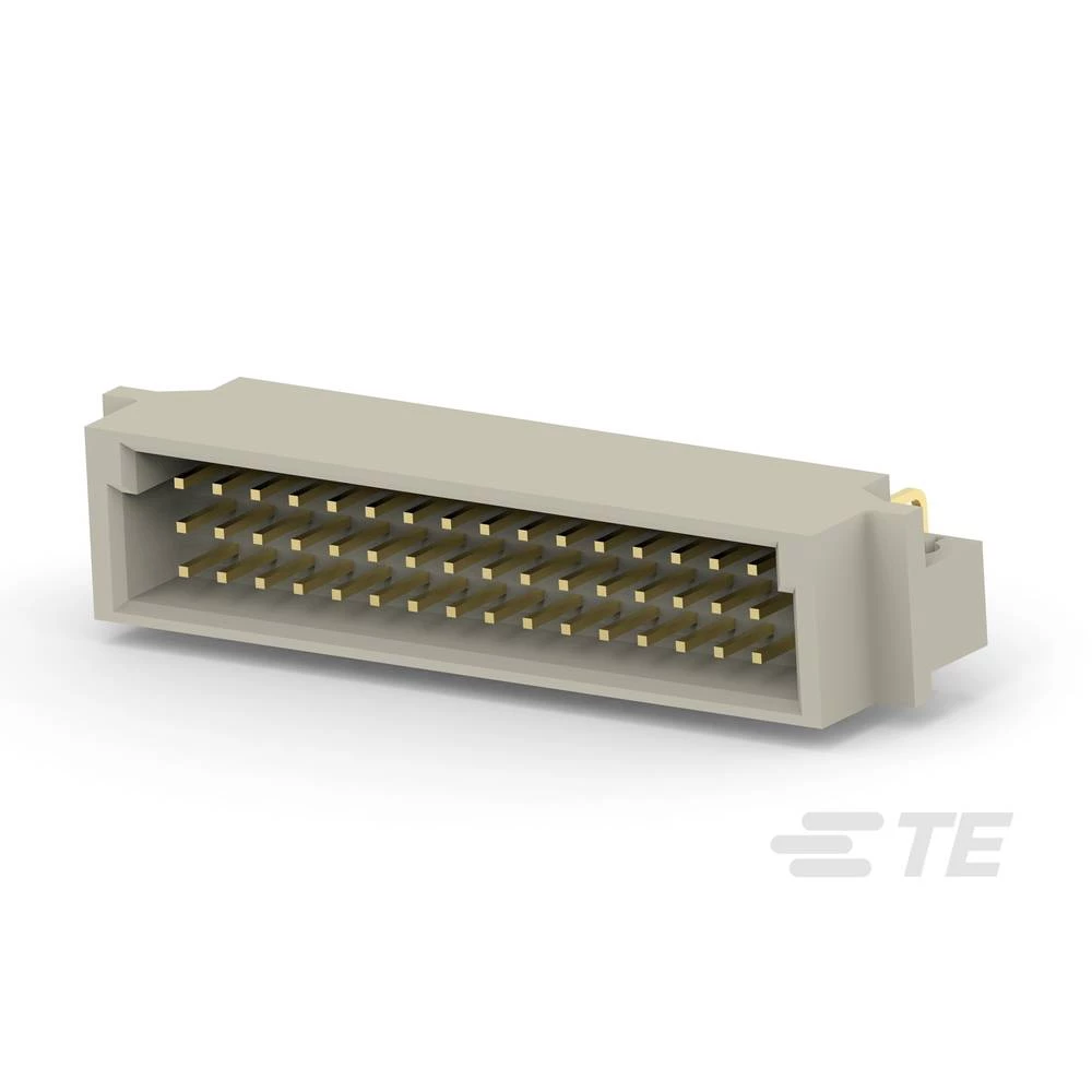 TE Connectivity 8-1393644-0     1 St. slika