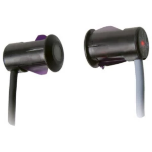 Pepperl & Fuchs BB10-P-F2 / 25/33/35/103 / 115-7m Svjetlosna barijera 10 - 30 V/DC 1 ST slika