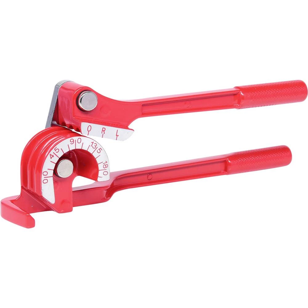 KS Tools 1201001 mini savijač cijevi slika