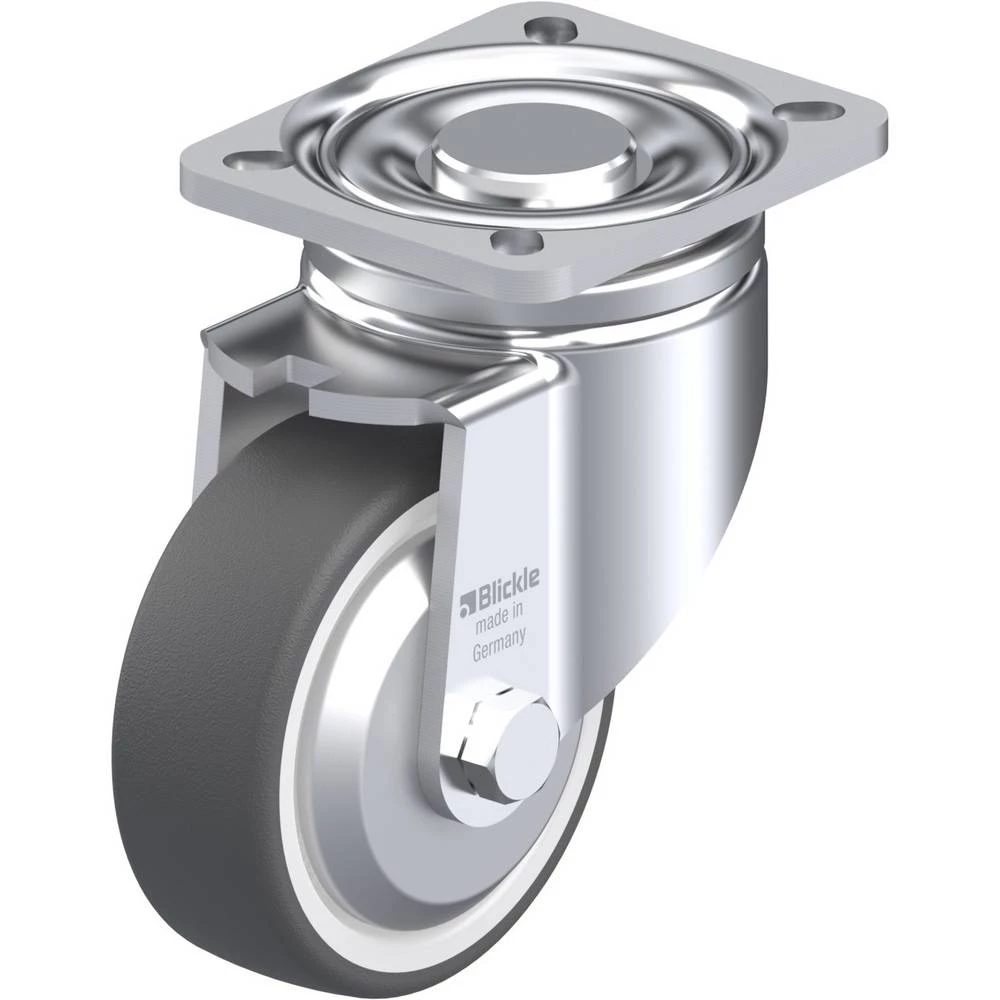 Blickle 323345 slika