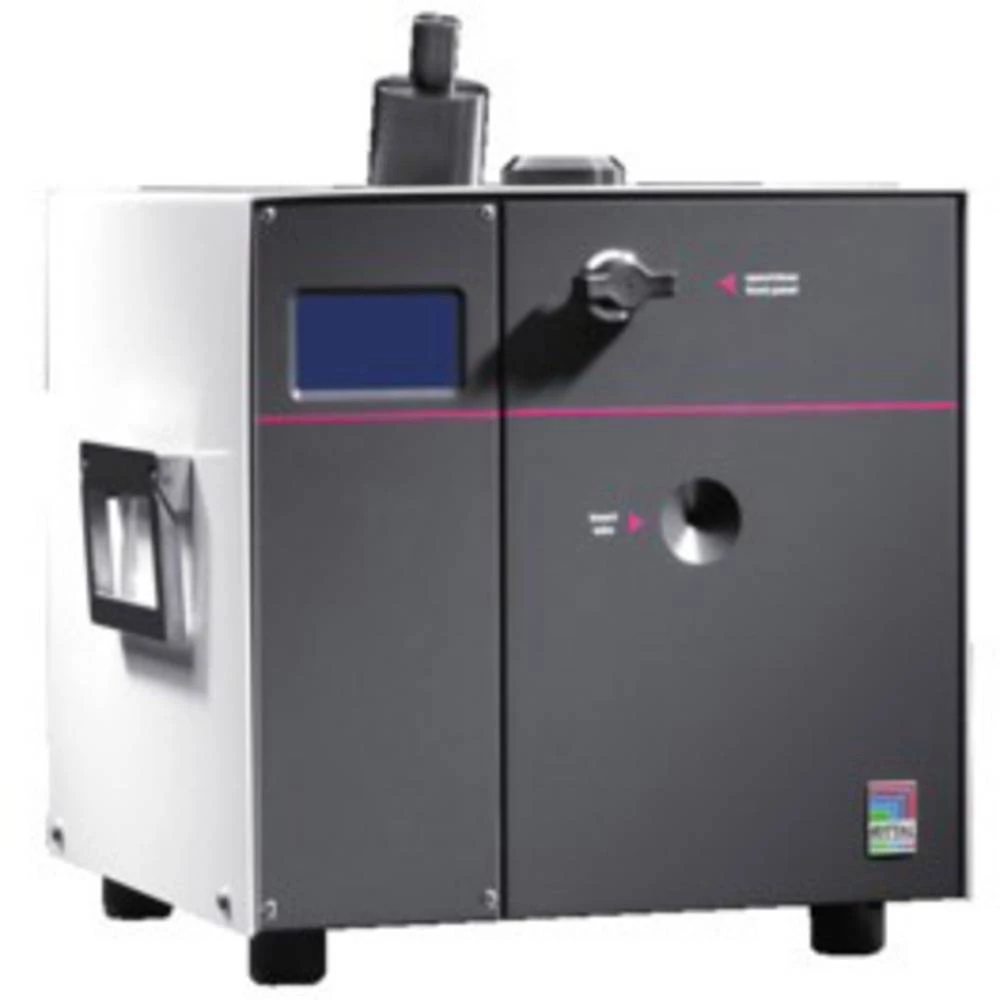 Rittal AS 4050.453 4050453 Aparat za krimpanje i skidanje izolacije Završna čahura 0.50 Do 2.50 mm&sup2; slika