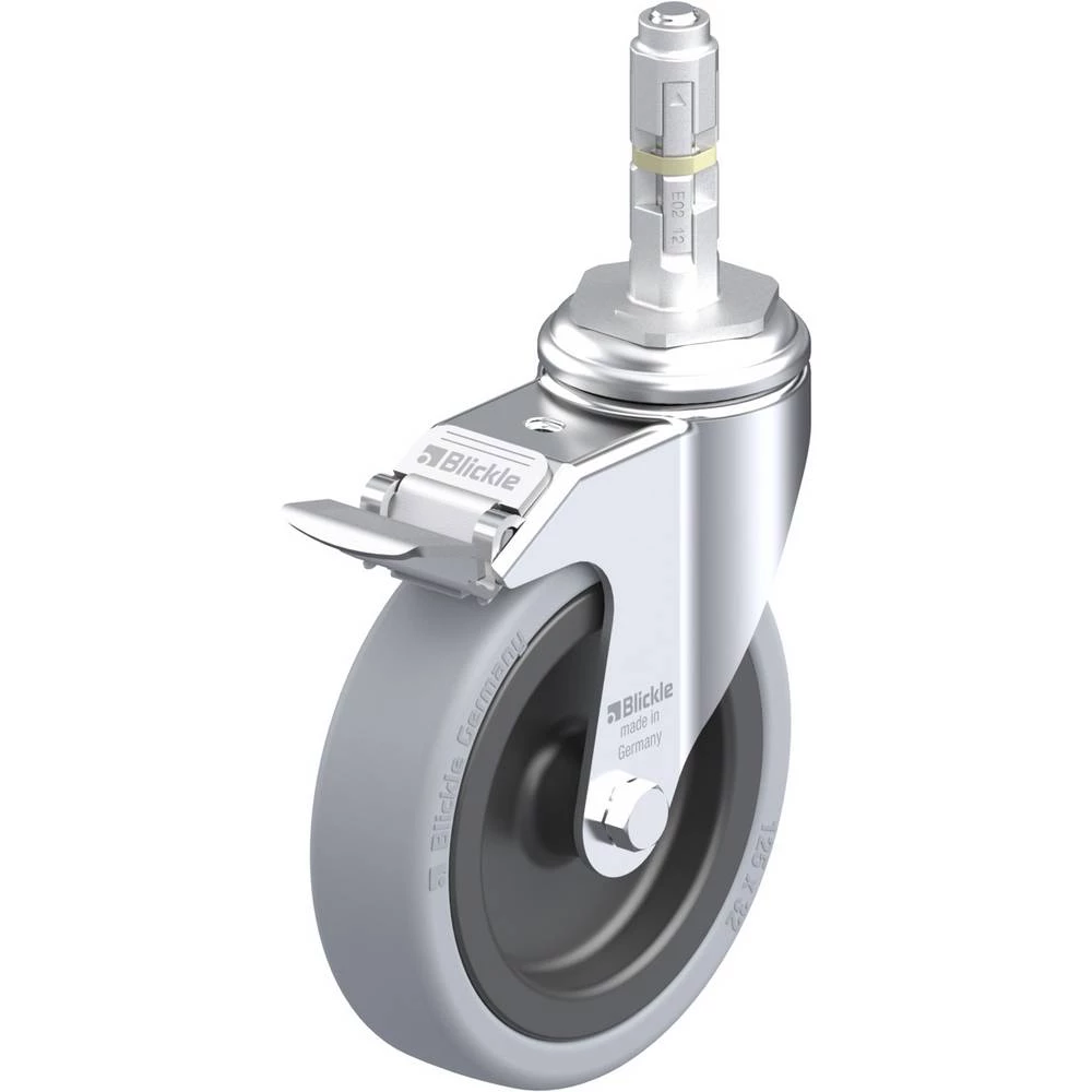 Blickle 225953 slika