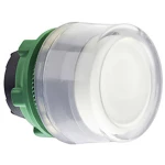 Schneider Electric ZB5AW513C0 prednji element tipkala 1 St.