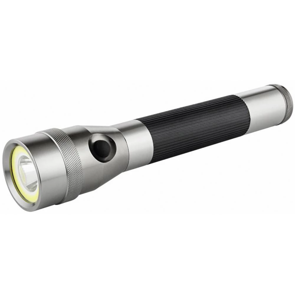 MegaPowerMulti  džepna svjetiljka  baterijski pogon slika