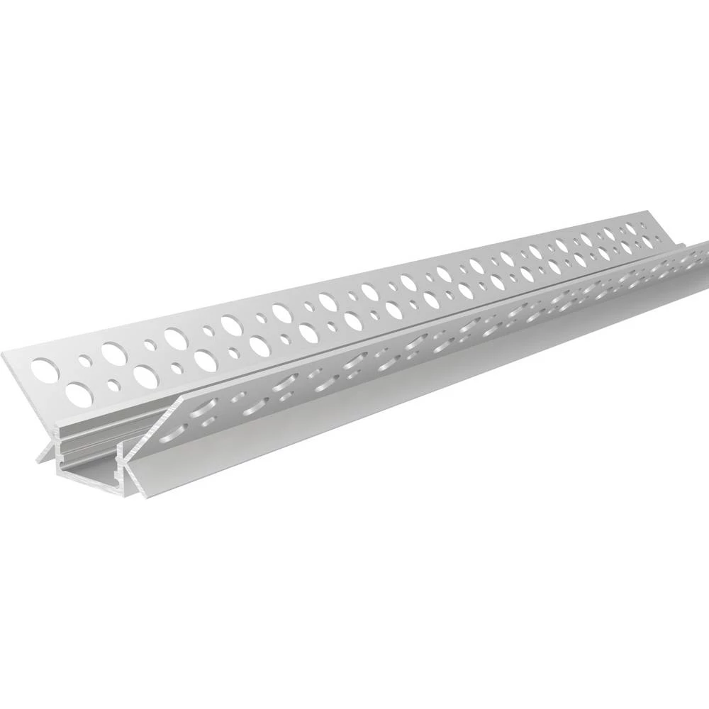 Deko Light 975516 EV-11-12 1 kom. slika