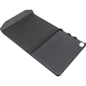 4Smarts  torbica za tablete, specifični model  27,9 cm (11") slika