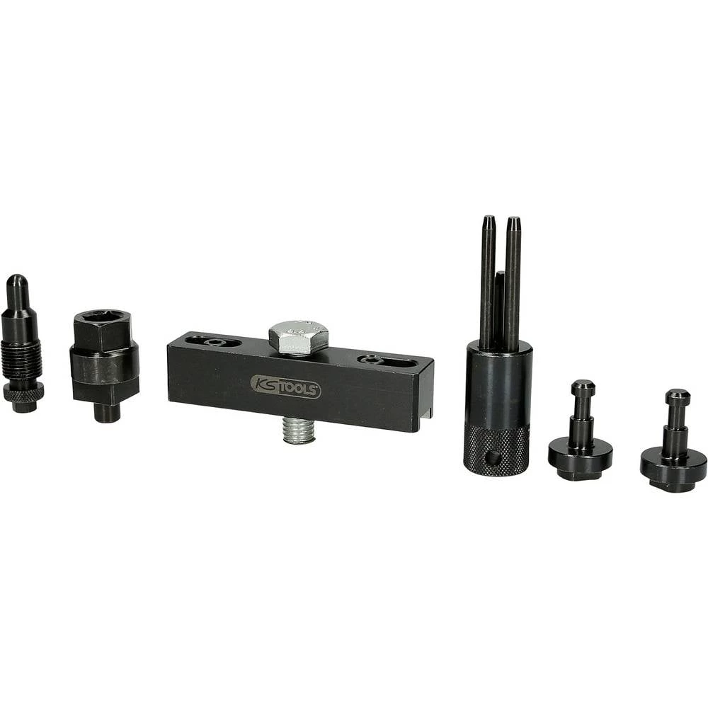 KS Tools 4004540 slika