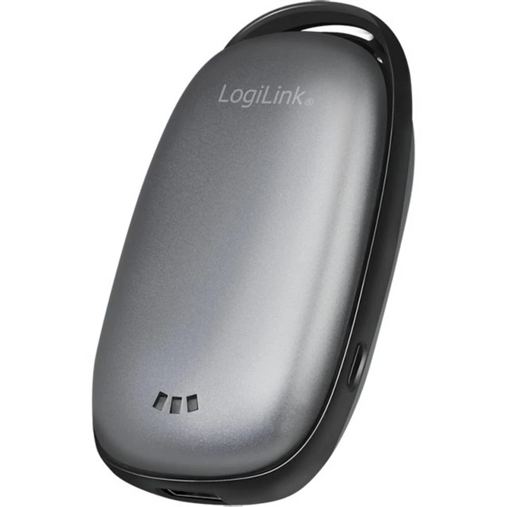 LogiLink PA0264 powerbank (rezervna baterija) lipo 4000 mAh PA0264 slika