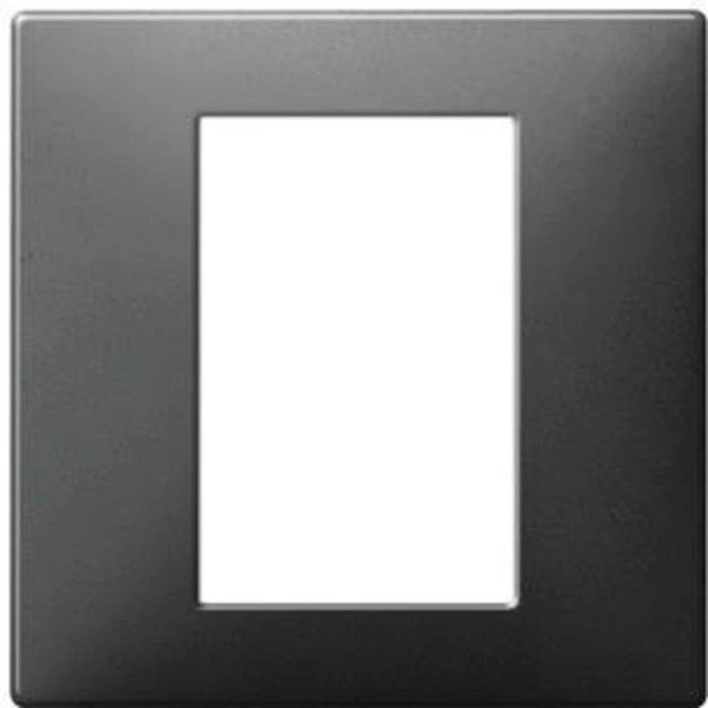 Prednji poklopac Merten MEG5775-4069 slika