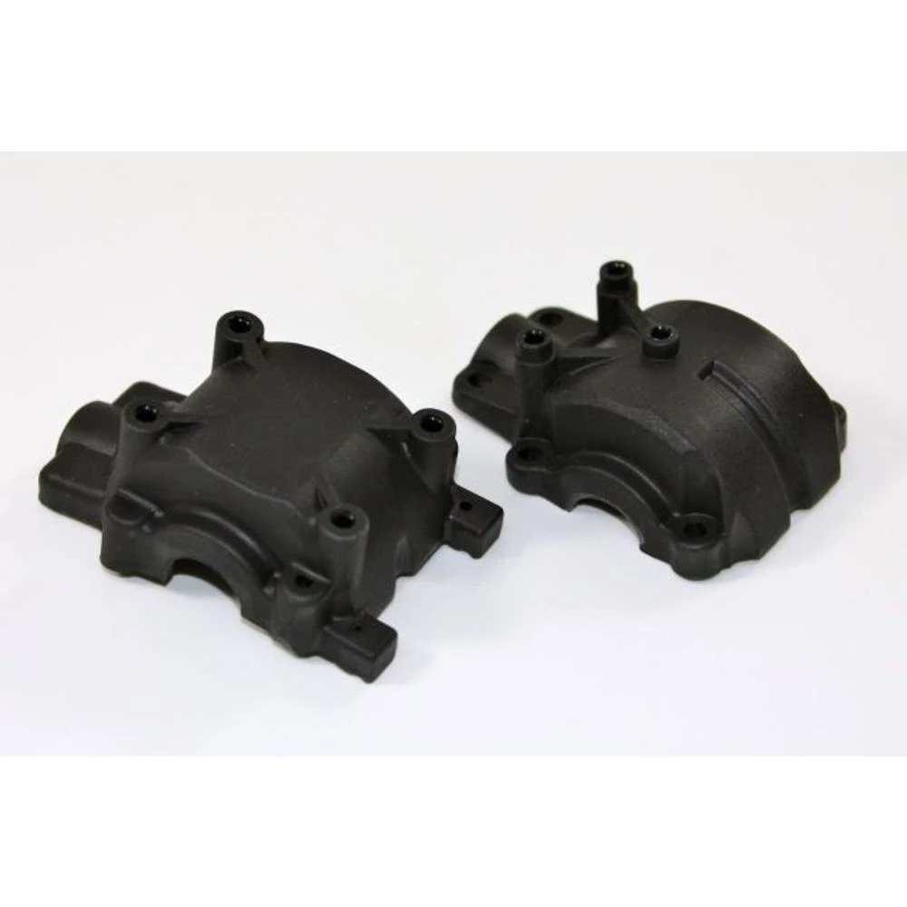 Rezervni dio Team C TR4003 Kućište za getribu otraga slika