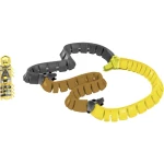 HexBots Nano Starter robot igračka