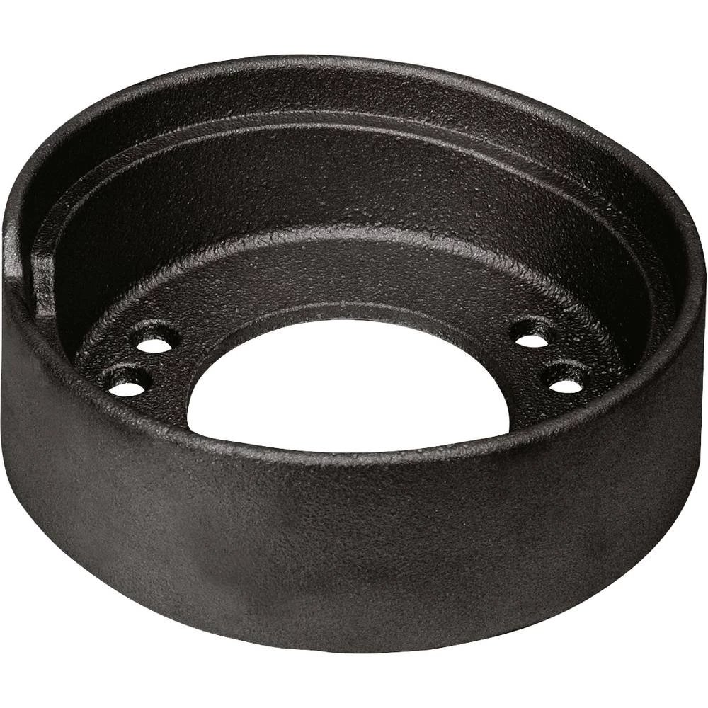 KS Tools 500.8411 Adapter, veliki slika