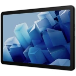HMD LTE/4G, WiFi 64 GB crna Android-tablet računalo/pametni telefon 26.3 cm (10.36 palac) 1.8 GHz Android™ 13 2000 x 120
